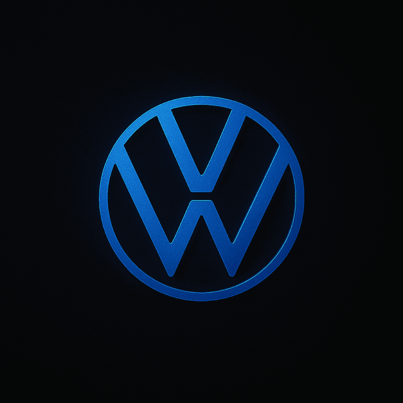 Ремонт Volkswagen Up в Харькове