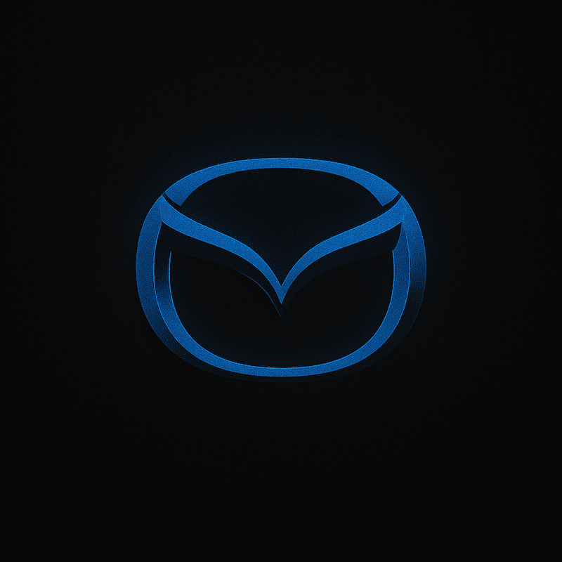Ремонт тормозной системы Mazda в Харькове