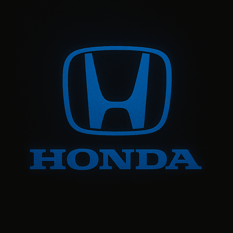 Ремонт Honda Pilot в Харькове
