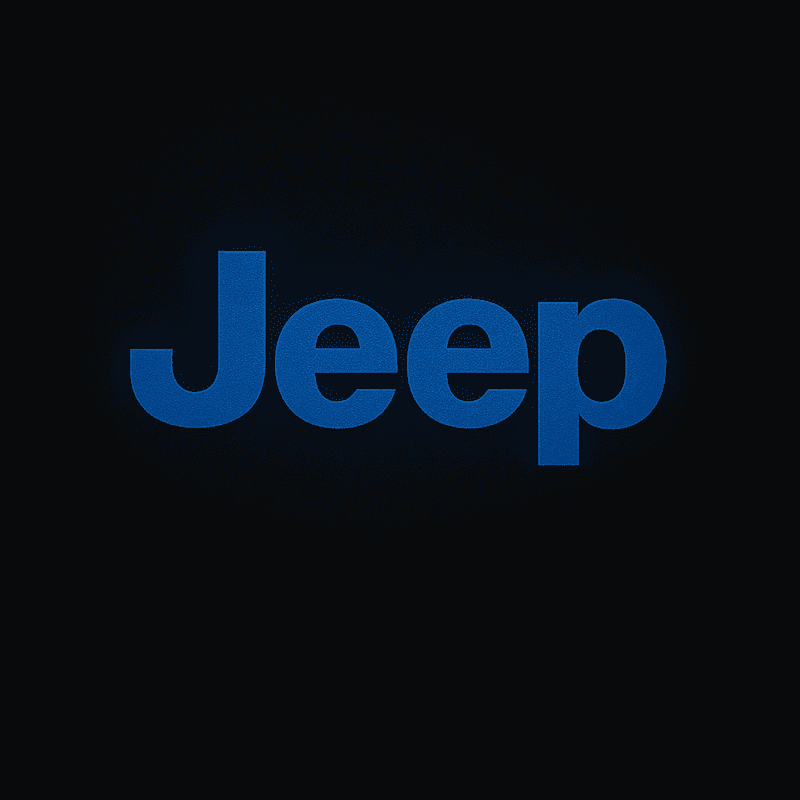 Обслуживание Jeep в Харькове