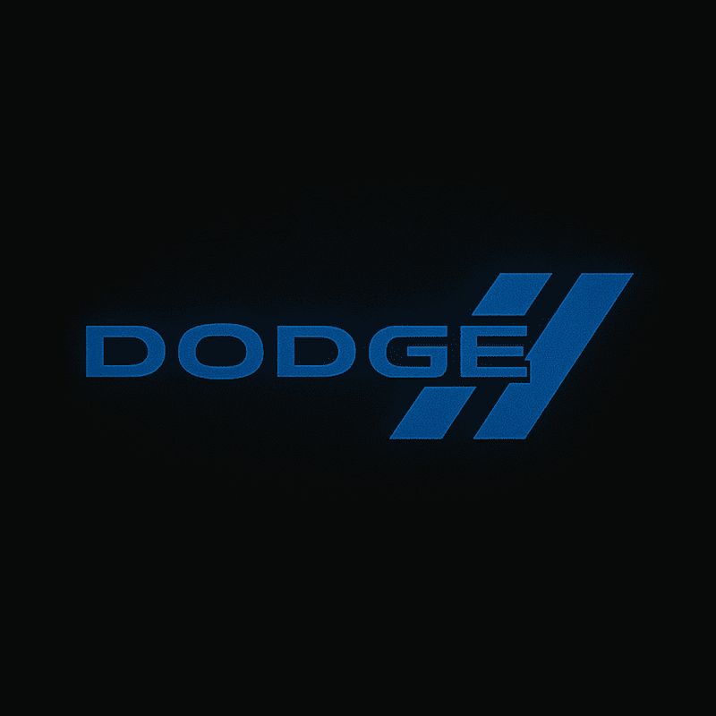 Замена ГРМ Dodge в Харькове