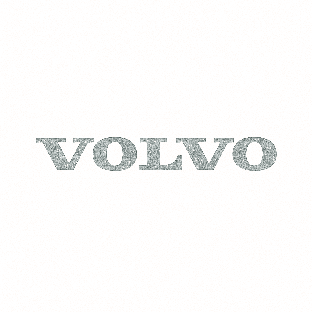 Услуги для Volvo в Харькове