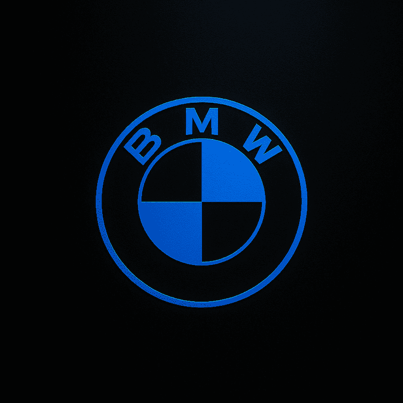 Ремонт тормозной системы BMW в Харькове