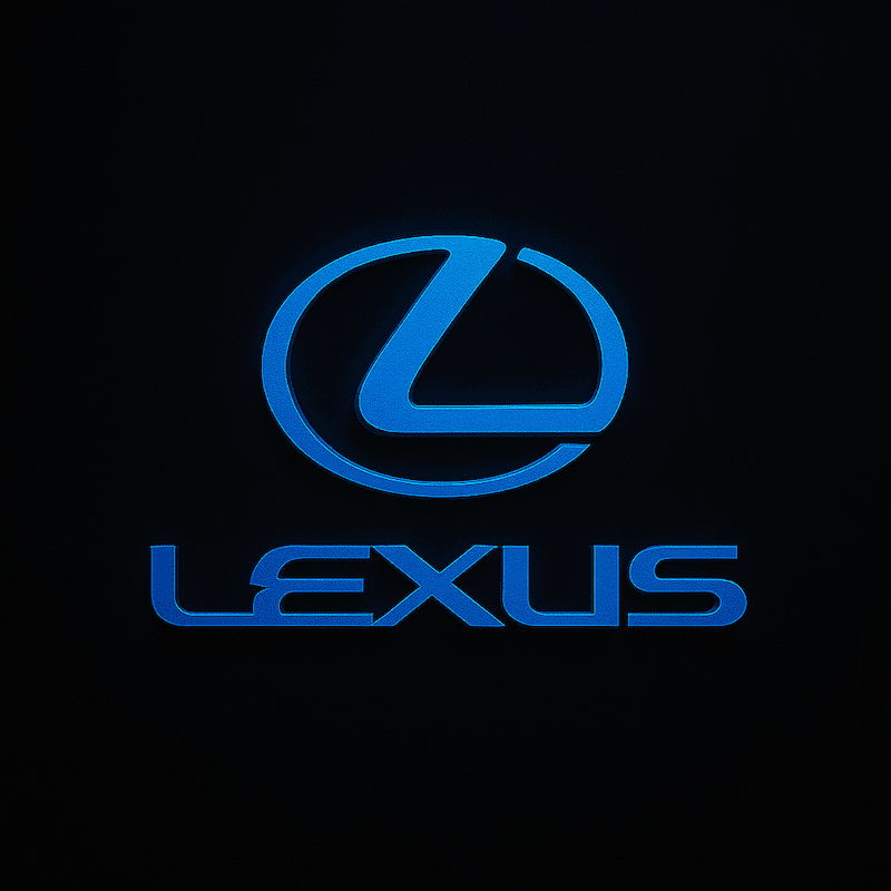 Замена ГРМ Lexus в Харькове