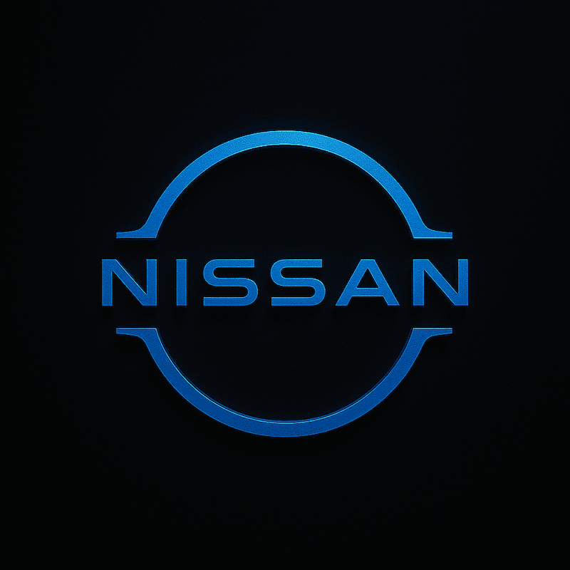 Ремонт ходовой Nissan в Харькове